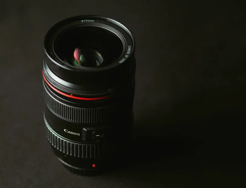 Gallery workflow and crew skills